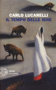 269173_Il tempo delle iene