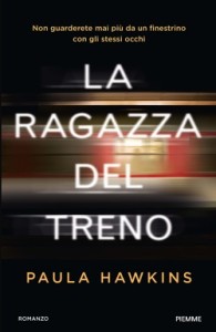 hawkins-ragazza-del-treno-letture-consigli