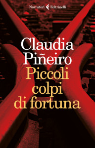 piccoli-colpi-di-fortuna